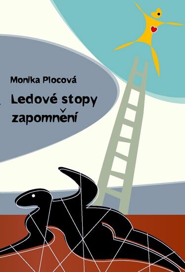 Ledové stopy zapomnění Ledové stopy zapomnění
