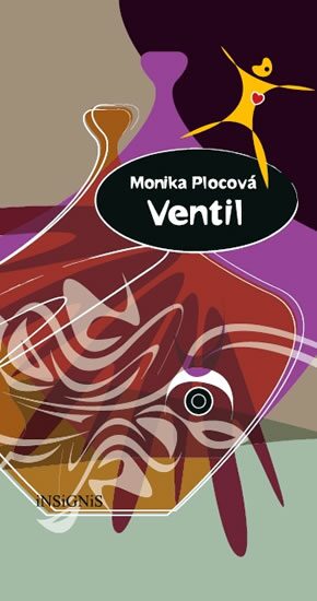 Ventil Ventil