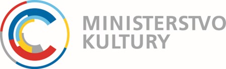 Ministerstvo kultury