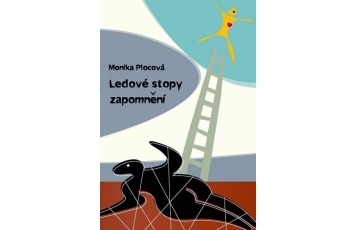 Ledové stopy zapomnění