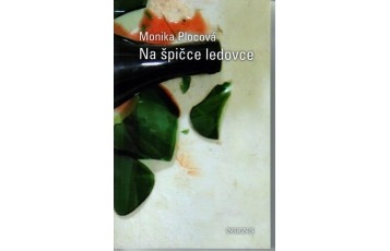 Na špičce ledovce