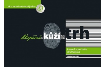 Úspěšně s kůží na trh