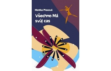 Všechno má svůj čas